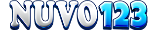 Nuvo123